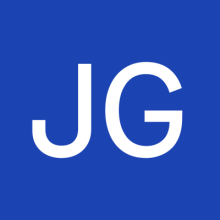 Josje Ginsel