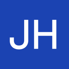 Jan Houben