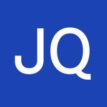 Jo Quanjel