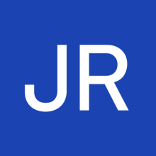 Jurre de Raad