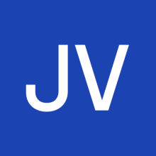 Juan Vlieg