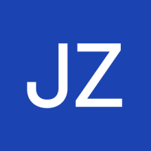 Jolanda Van Zijl