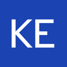 Kevin Engels