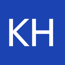 Klaas-Willem Den Hartog