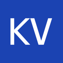 Kim Verheij