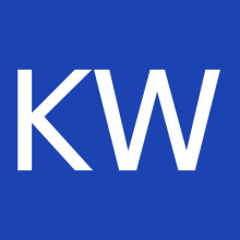 Kevin De Wilde