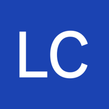 Lizeke de Clerck