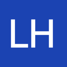 Luuk Hellenthal