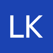 Lotti Klasen