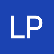 Levi Pieroen