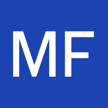 Mark Flierman