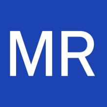 Marco Reijven