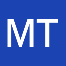 Merijn Terlunen
