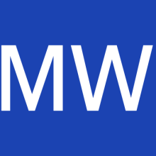Maud van Weersch