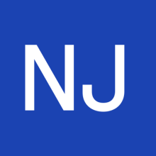 Nilam Joeloemsingh