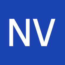 Nick van 't Veer