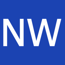 Nick van de Wal