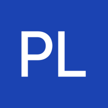Peter Lans
