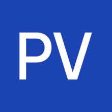 Paul Verheijden