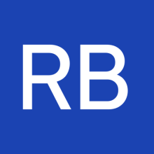 Robin Bleichrodt
