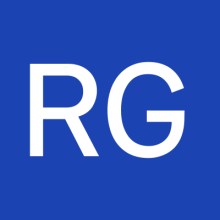 Robin Van Groningen