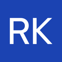 Rob Kraaier