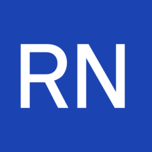 Rowanne Naeff