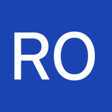 Ronald van Oosterhout
