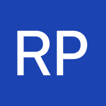Renate Pouw