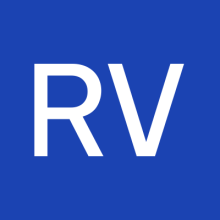 Remon Venema