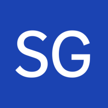 simone gebuys