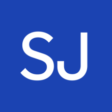 Suus de Jong