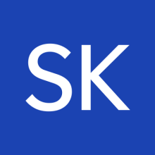 Swen Kwakkernaat