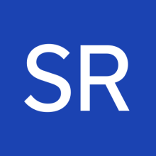 Sander Reitsma