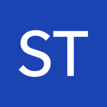 Shu Teraoka