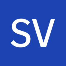 Sander De Vries