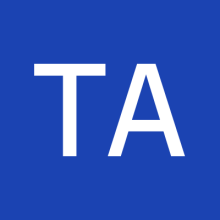 Talitha Amants