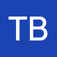 Tersja De Bruijn