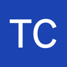 Thirza Candelaria