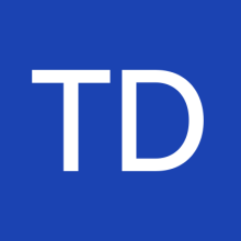 Thomas Deinum