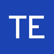 Ton Elders