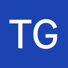 Terrenc Griemink
