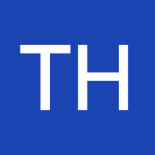 Thomas Haan