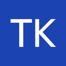 Tiemen Kronenberg