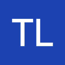 Timo Lub