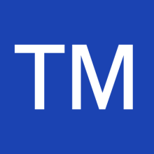 Theo Miedema