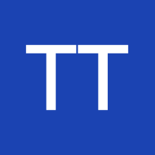 Tim Trommel