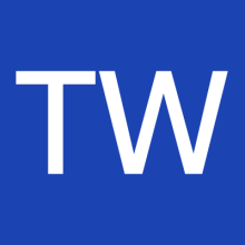 Tim Weijermars