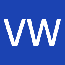 Vincent Wilmer
