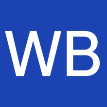 Wilko Bresser